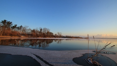 D11A2539 (1024x577).jpg