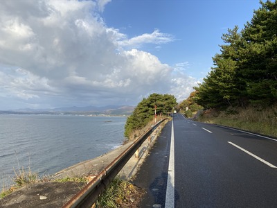 IMG_0183.JPEG
