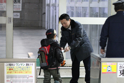IMG_0370プレゼント.jpg