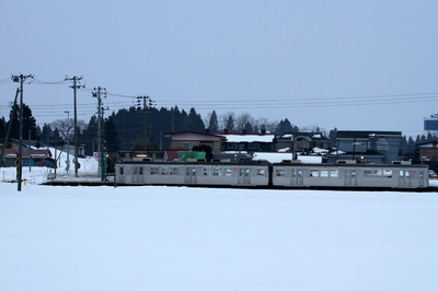 IMG_0438圧縮済み.jpg