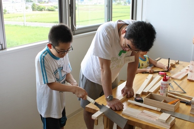 IMG_4644 (1024x683).jpg