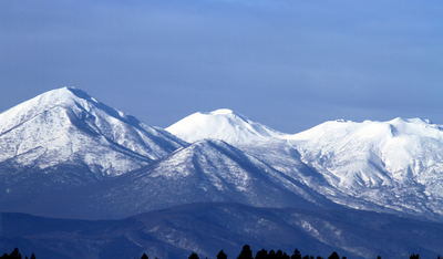 IMG_7278-at八甲田雪.jpg