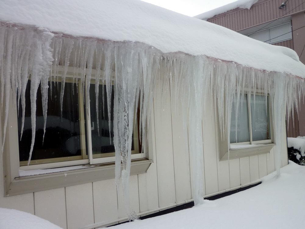 雪 Oil Pressure Switch 8-98201472-0 for Isuzu Engine 4BG1 4JG1