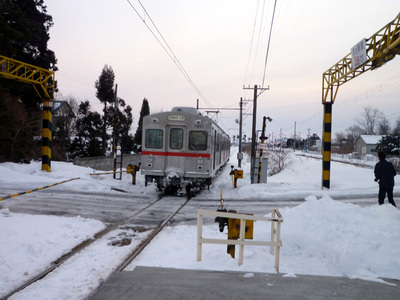 P1020277圧縮済み.jpg