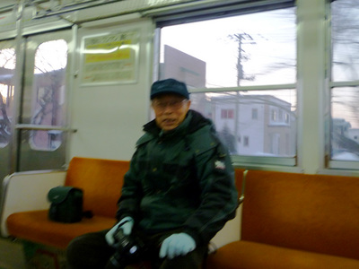 P1020283撮り鉄仲間.jpg
