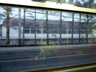 P1020292圧縮済み.jpg