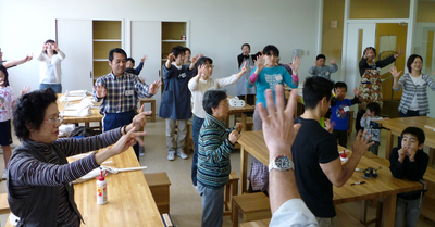 P1020586-at.jpg