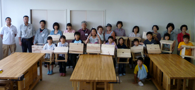 P1020833-at.jpg
