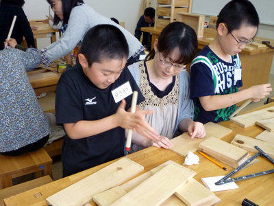 P1030244-at.jpg