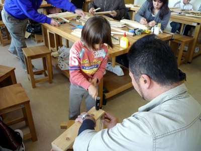 P1030329-at.jpg